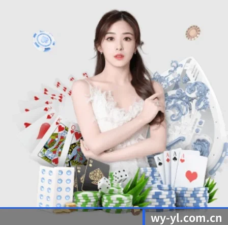 万韵娱乐 APP